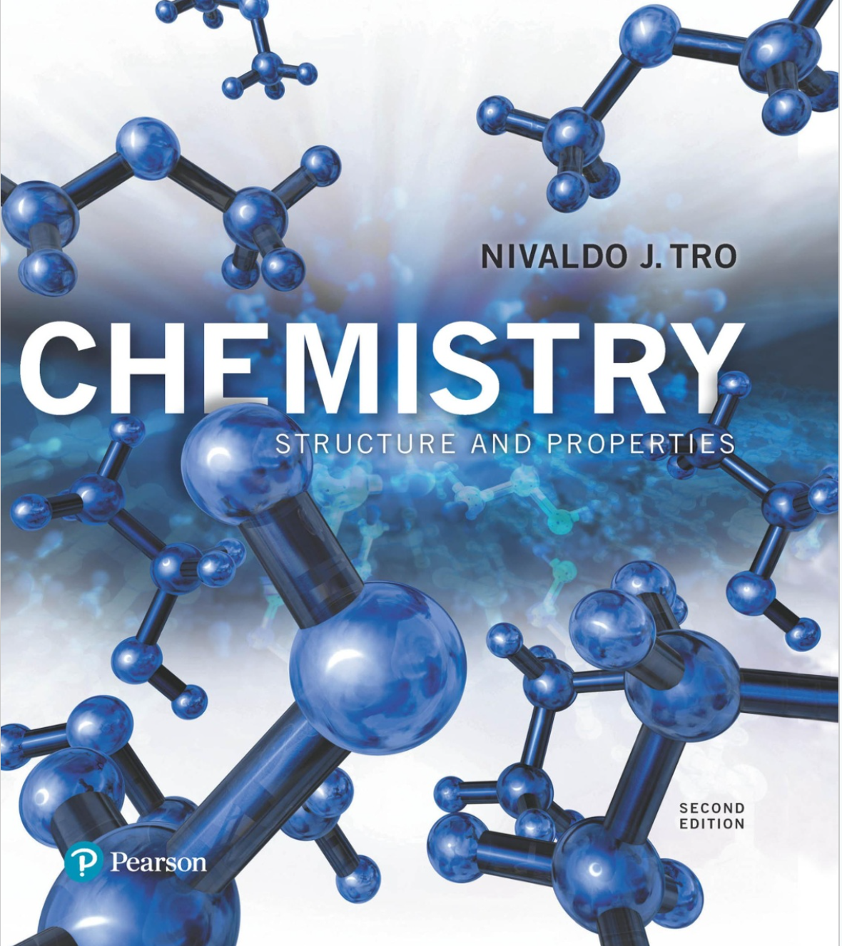 Chemistry pdf